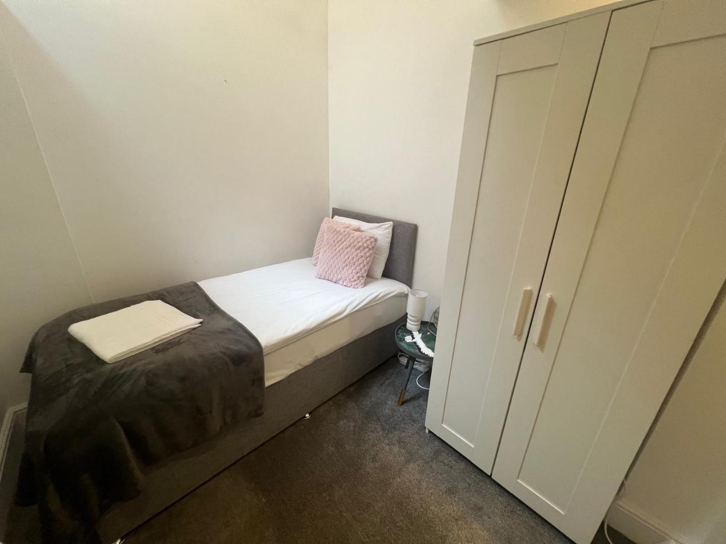 Property image for Chancery House, Rupert Street, Leicester