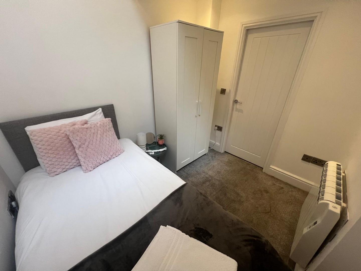 Property image for Chancery House, Rupert Street, Leicester