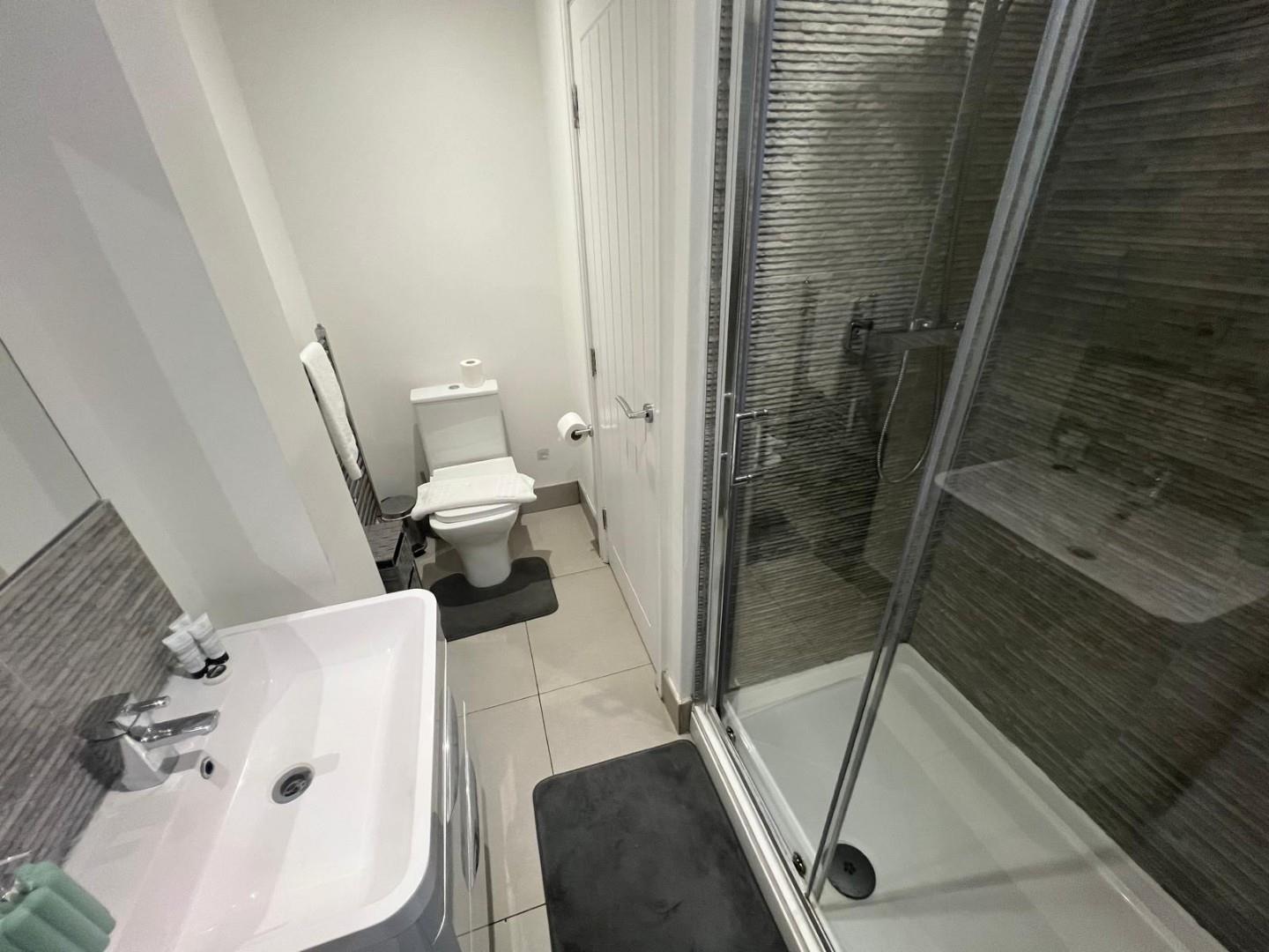 Property image for Chancery House, Rupert Street, Leicester