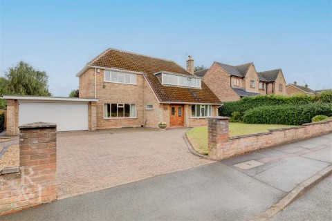 Property thumbnail image for Wiiskaw House  Packington, Ashby-De-La-Zouch