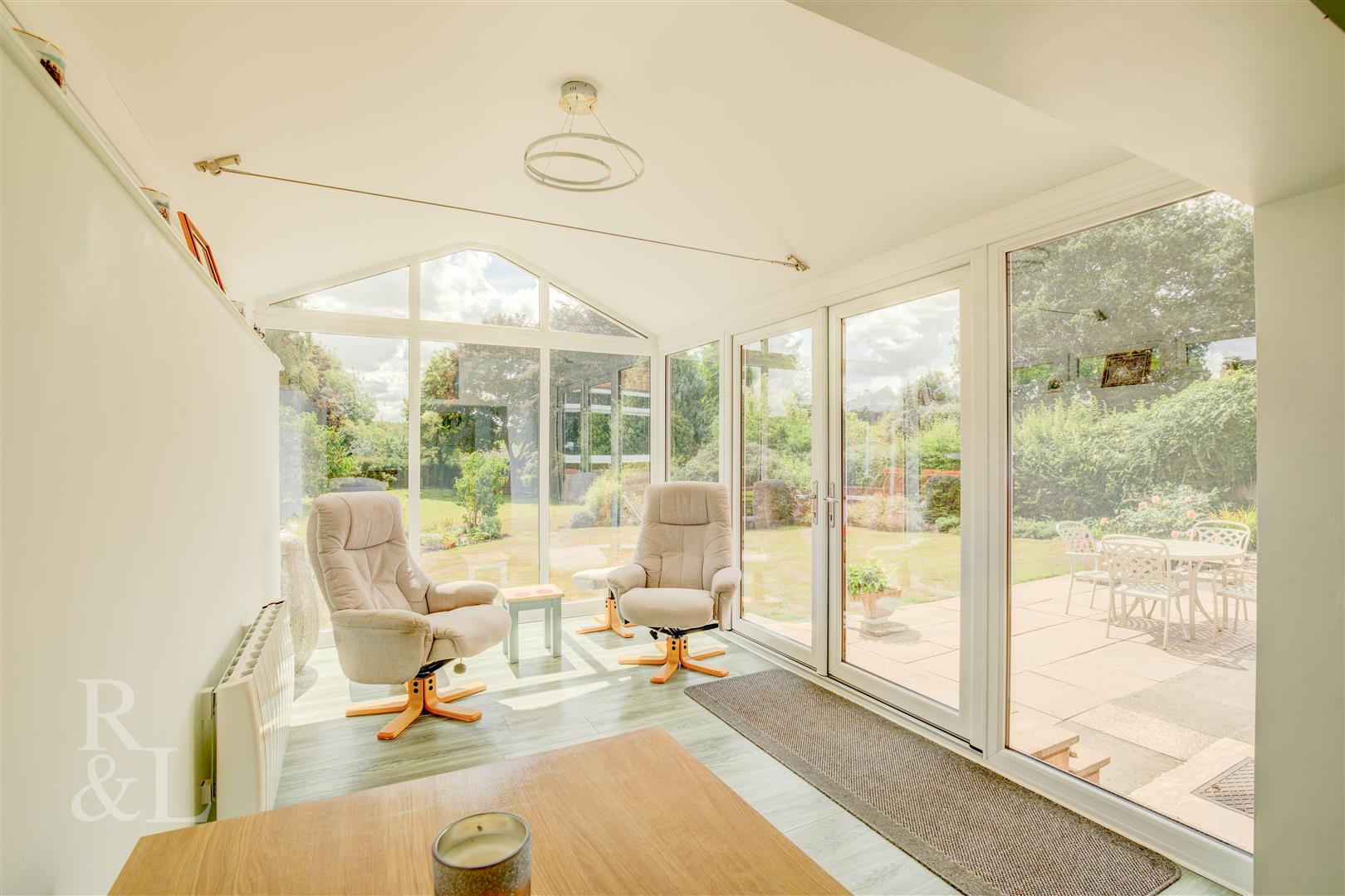 Property image for Wiiskaw House  Packington, Ashby-De-La-Zouch