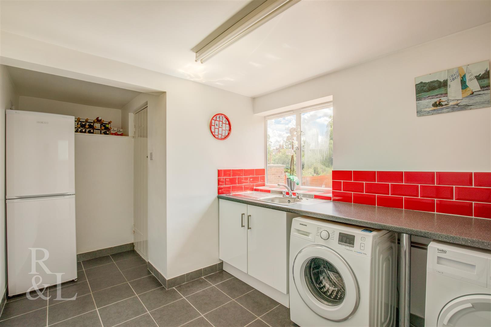 Property image for Wiiskaw House  Packington, Ashby-De-La-Zouch