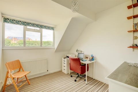 Property thumbnail image for Wiiskaw House  Packington, Ashby-De-La-Zouch