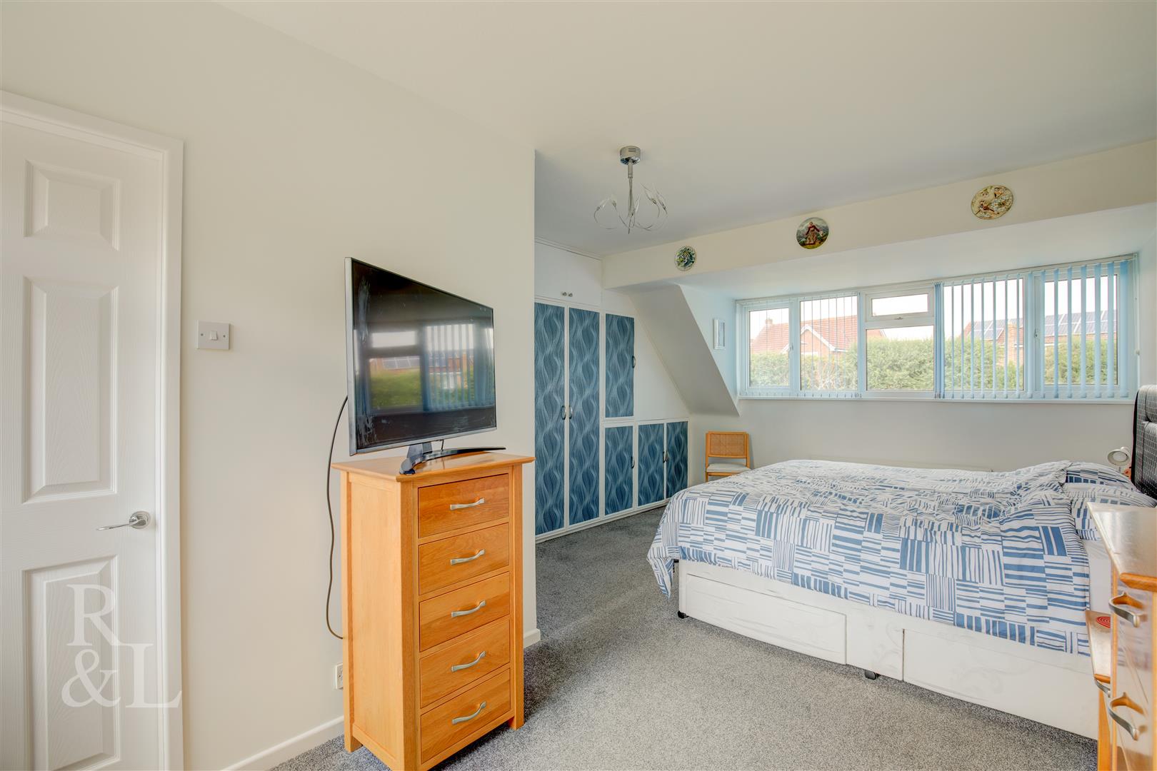 Property image for Wiiskaw House  Packington, Ashby-De-La-Zouch