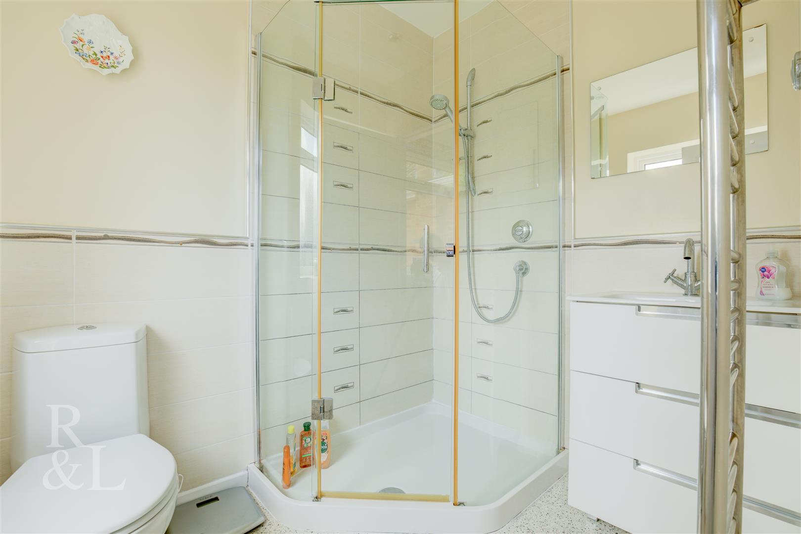 Property image for Wiiskaw House  Packington, Ashby-De-La-Zouch
