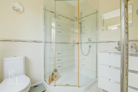Property thumbnail image for Wiiskaw House  Packington, Ashby-De-La-Zouch