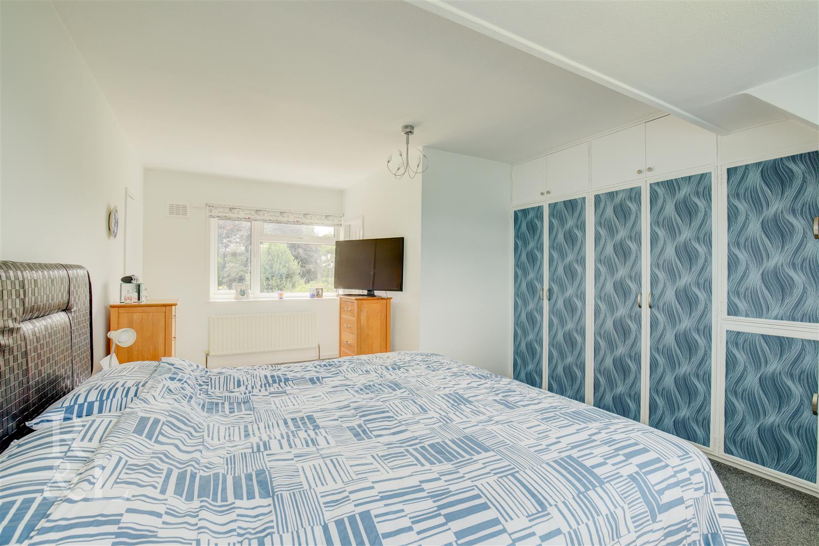 Property image for Wiiskaw House  Packington, Ashby-De-La-Zouch