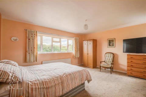 Property thumbnail image for Wiiskaw House  Packington, Ashby-De-La-Zouch