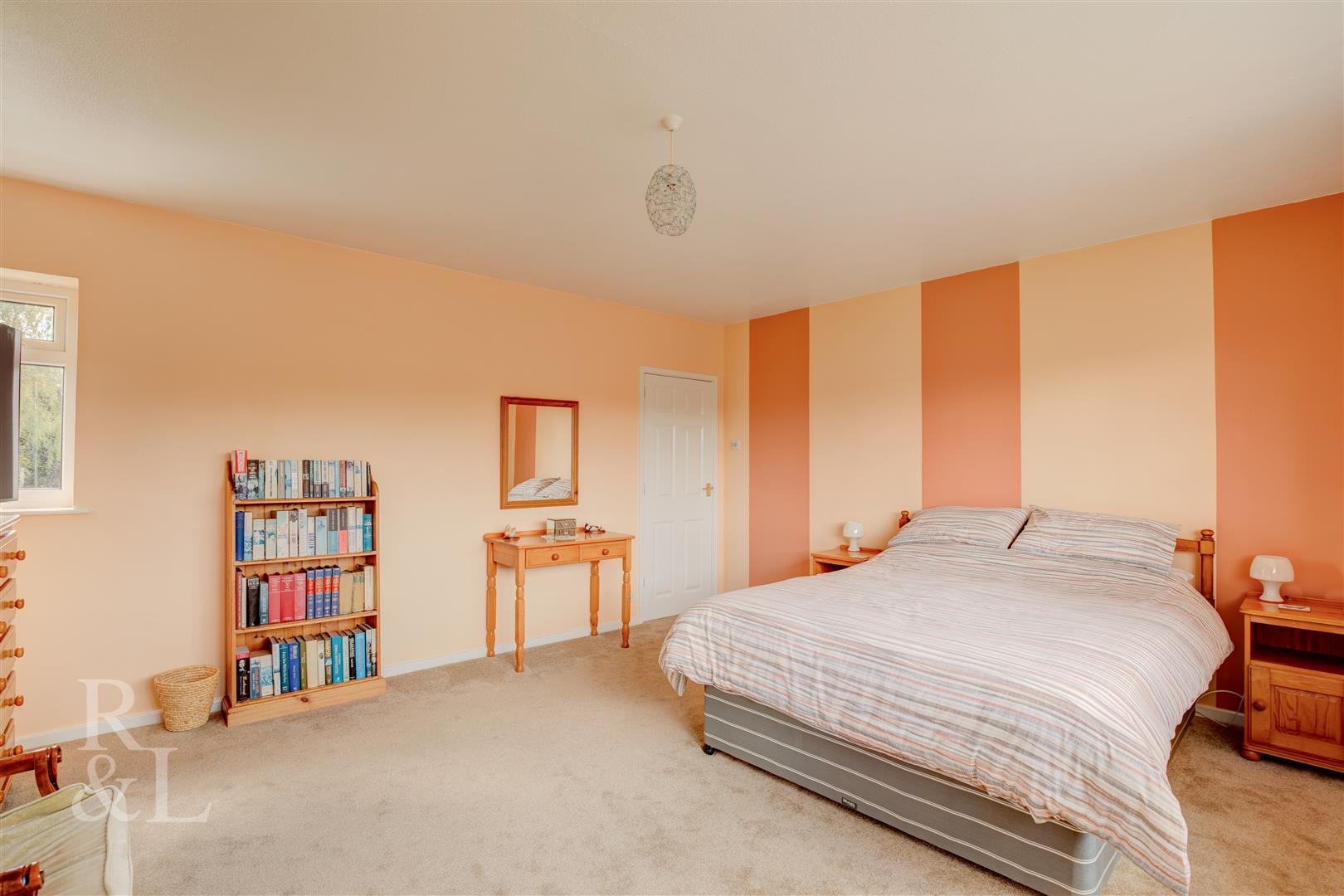 Property image for Wiiskaw House  Packington, Ashby-De-La-Zouch