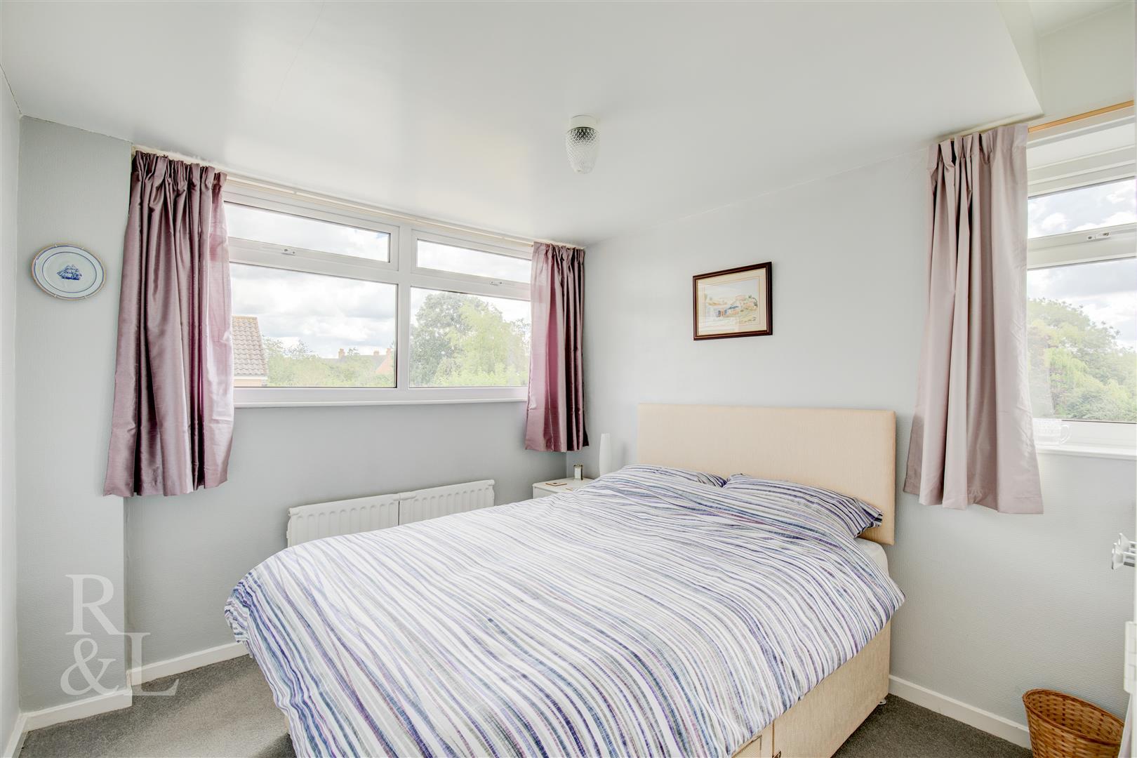 Property image for Wiiskaw House  Packington, Ashby-De-La-Zouch