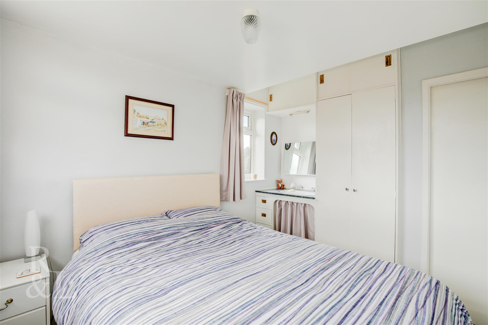 Property image for Wiiskaw House  Packington, Ashby-De-La-Zouch