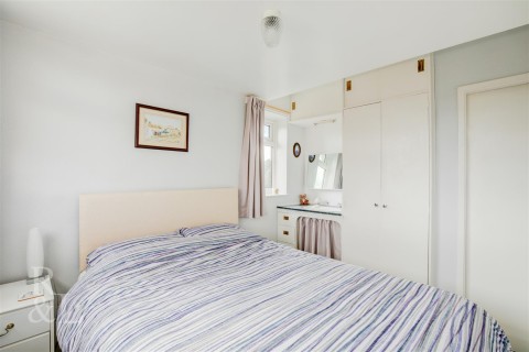 Property thumbnail image for Wiiskaw House  Packington, Ashby-De-La-Zouch