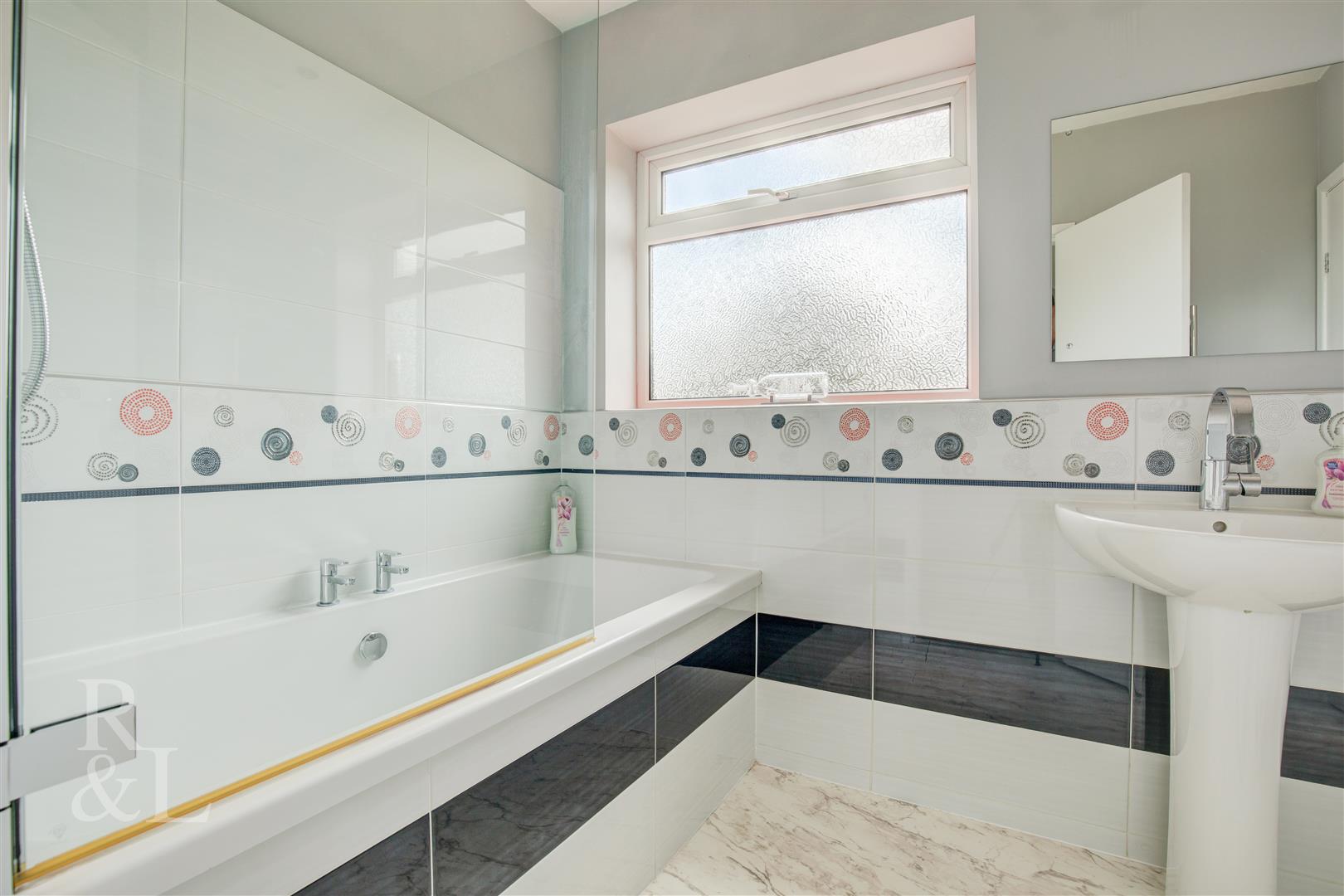 Property image for Wiiskaw House  Packington, Ashby-De-La-Zouch