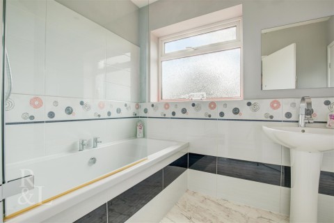 Property thumbnail image for Wiiskaw House  Packington, Ashby-De-La-Zouch