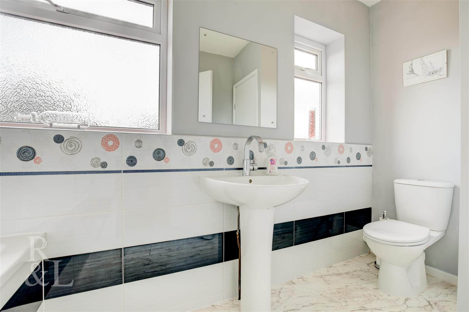 Property image for Wiiskaw House  Packington, Ashby-De-La-Zouch