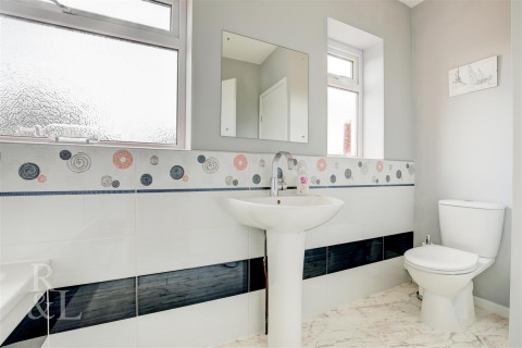 Property thumbnail image for Wiiskaw House  Packington, Ashby-De-La-Zouch