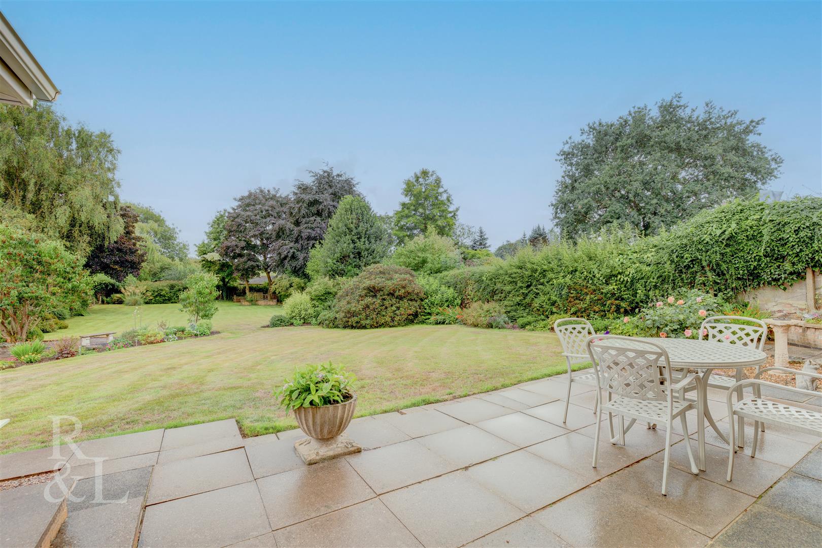Property image for Wiiskaw House  Packington, Ashby-De-La-Zouch