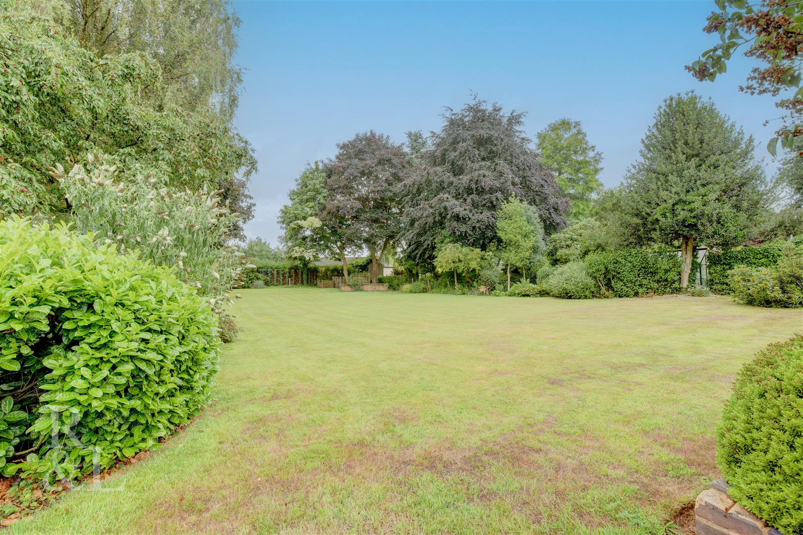 Property image for Wiiskaw House  Packington, Ashby-De-La-Zouch