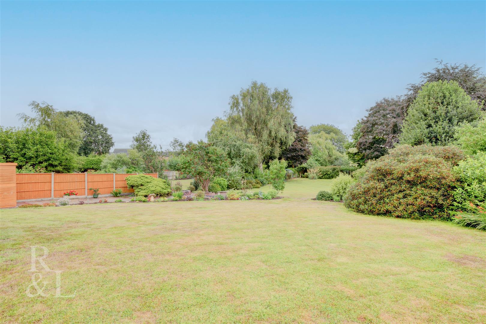 Property image for Wiiskaw House  Packington, Ashby-De-La-Zouch