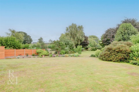 Property thumbnail image for Wiiskaw House  Packington, Ashby-De-La-Zouch