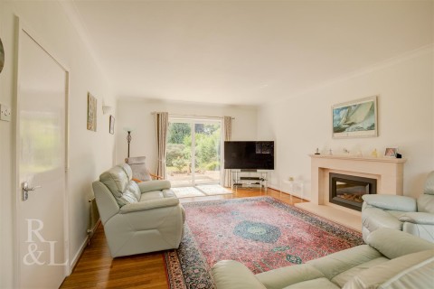 Property thumbnail image for Wiiskaw House  Packington, Ashby-De-La-Zouch
