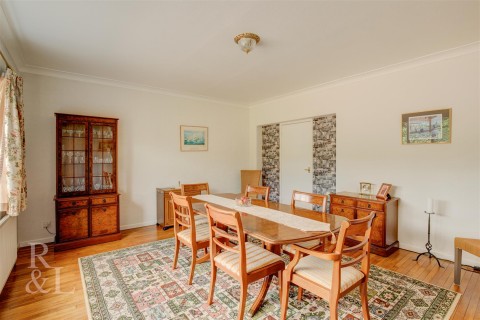 Property thumbnail image for Wiiskaw House  Packington, Ashby-De-La-Zouch