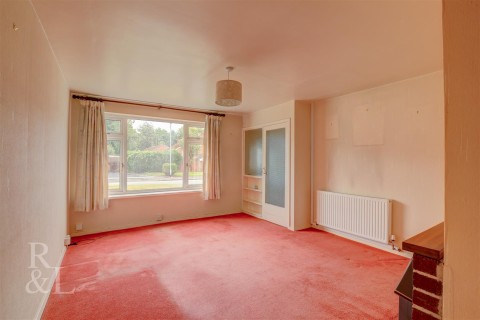Property thumbnail image for Dama Road, Fazeley, Tamworth