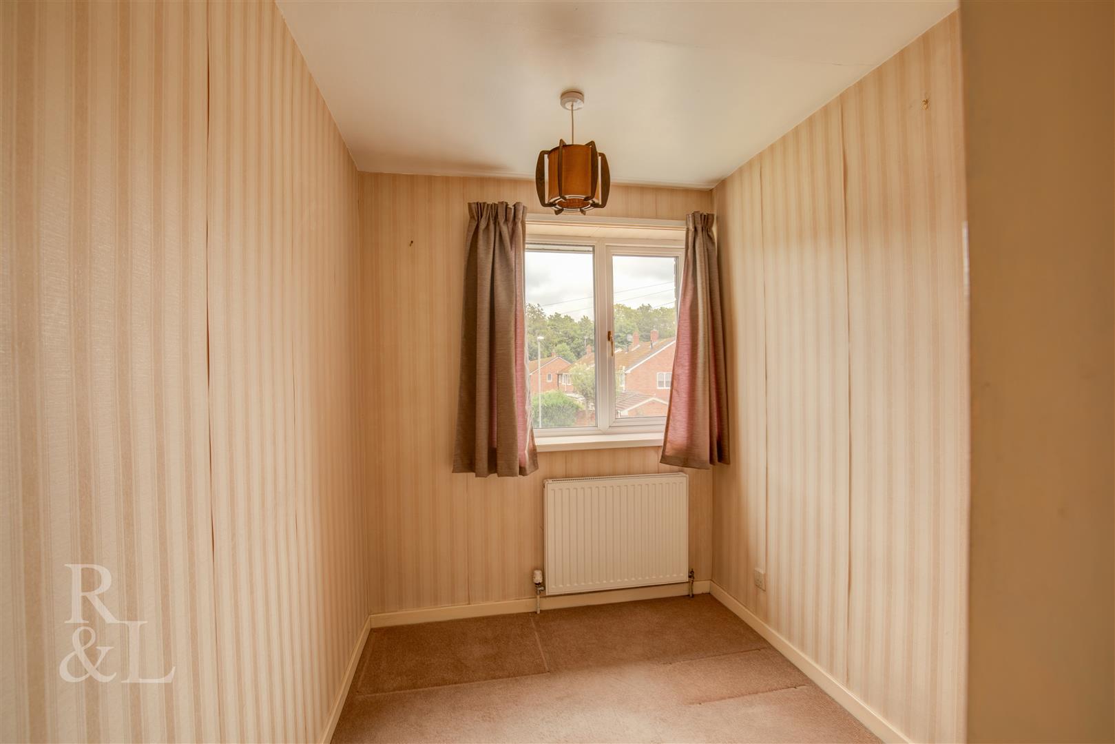 Property image for Dama Road, Fazeley, Tamworth