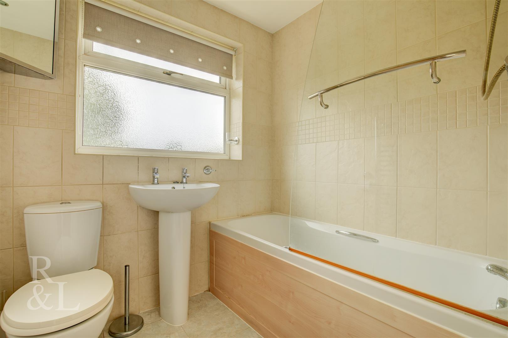 Property image for Dama Road, Fazeley, Tamworth
