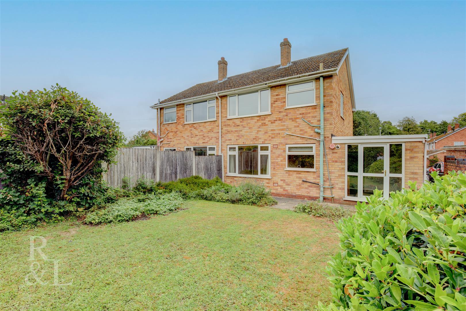 Property image for Dama Road, Fazeley, Tamworth