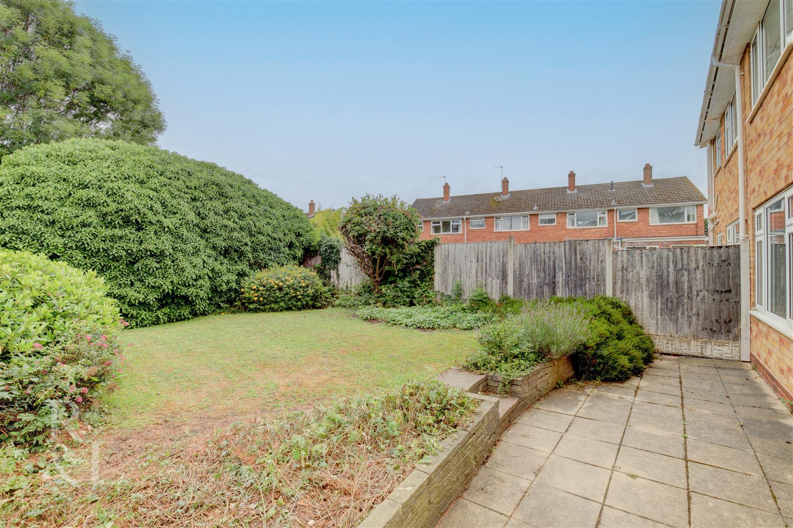 Property image for Dama Road, Fazeley, Tamworth