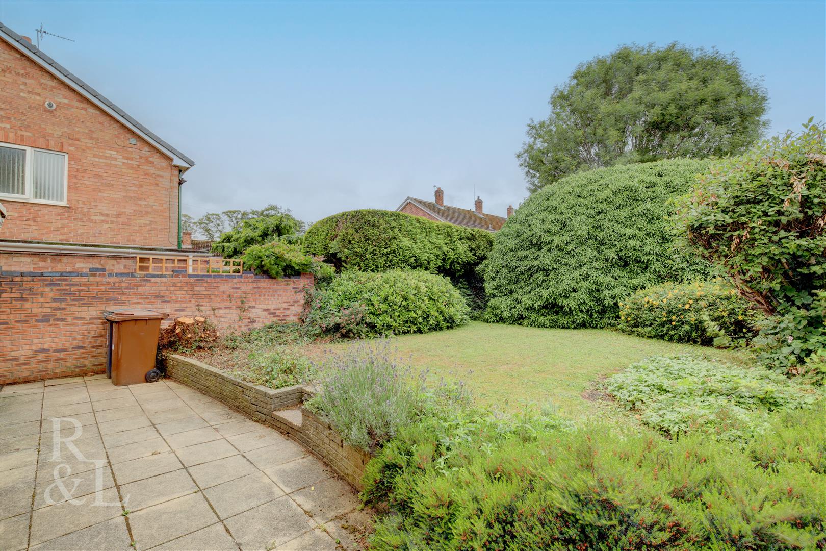 Property image for Dama Road, Fazeley, Tamworth