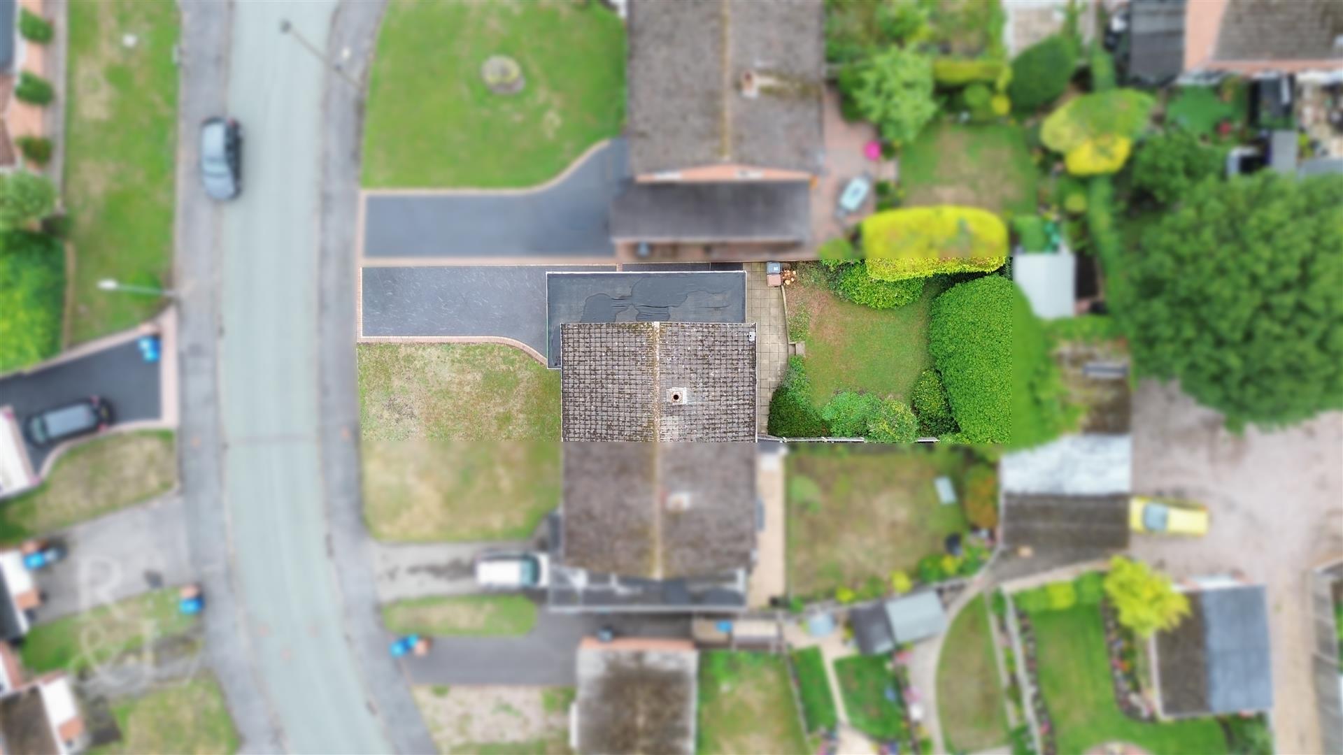 Property image for Dama Road, Fazeley, Tamworth