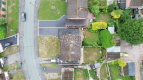 Property thumbnail image for Dama Road, Fazeley, Tamworth