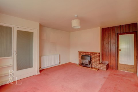 Property thumbnail image for Dama Road, Fazeley, Tamworth