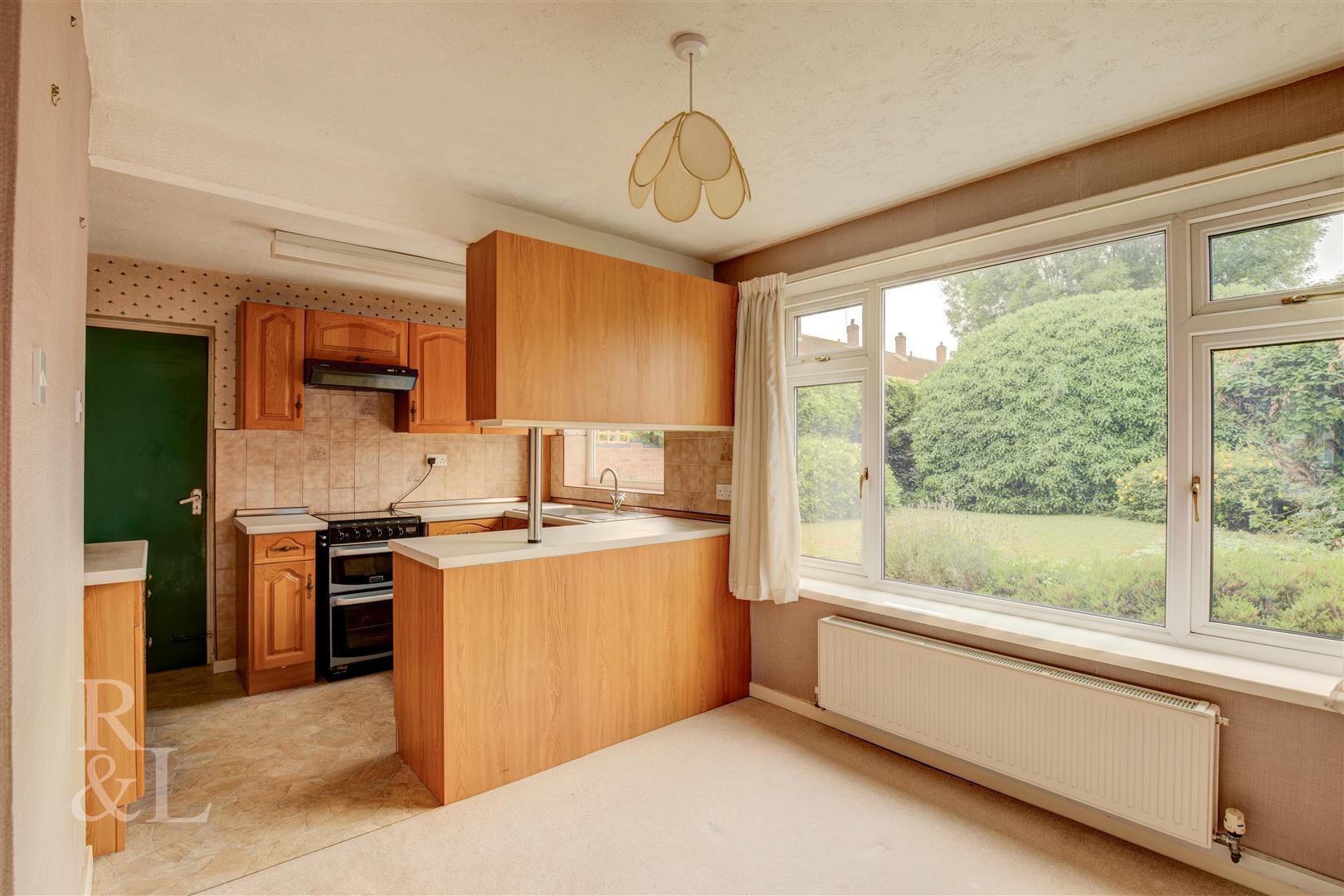 Property image for Dama Road, Fazeley, Tamworth