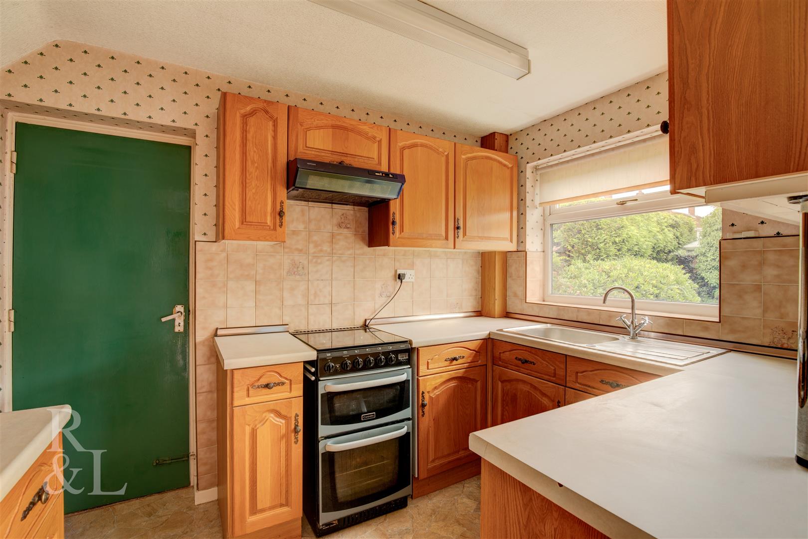 Property image for Dama Road, Fazeley, Tamworth