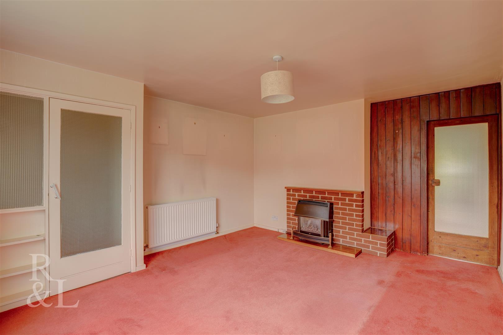 Property image for Dama Road, Fazeley, Tamworth