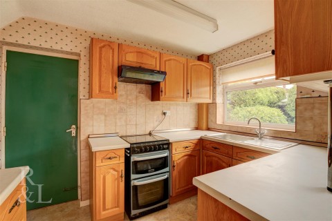 Property thumbnail image for Dama Road, Fazeley, Tamworth