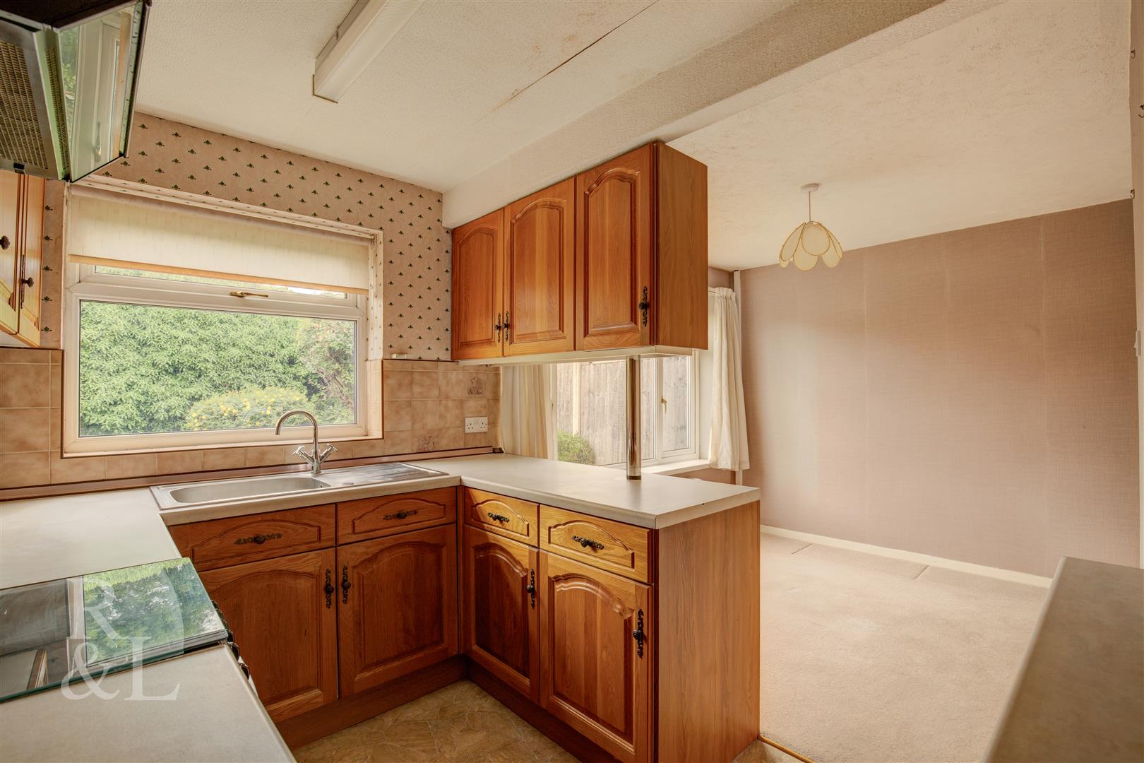 Property image for Dama Road, Fazeley, Tamworth