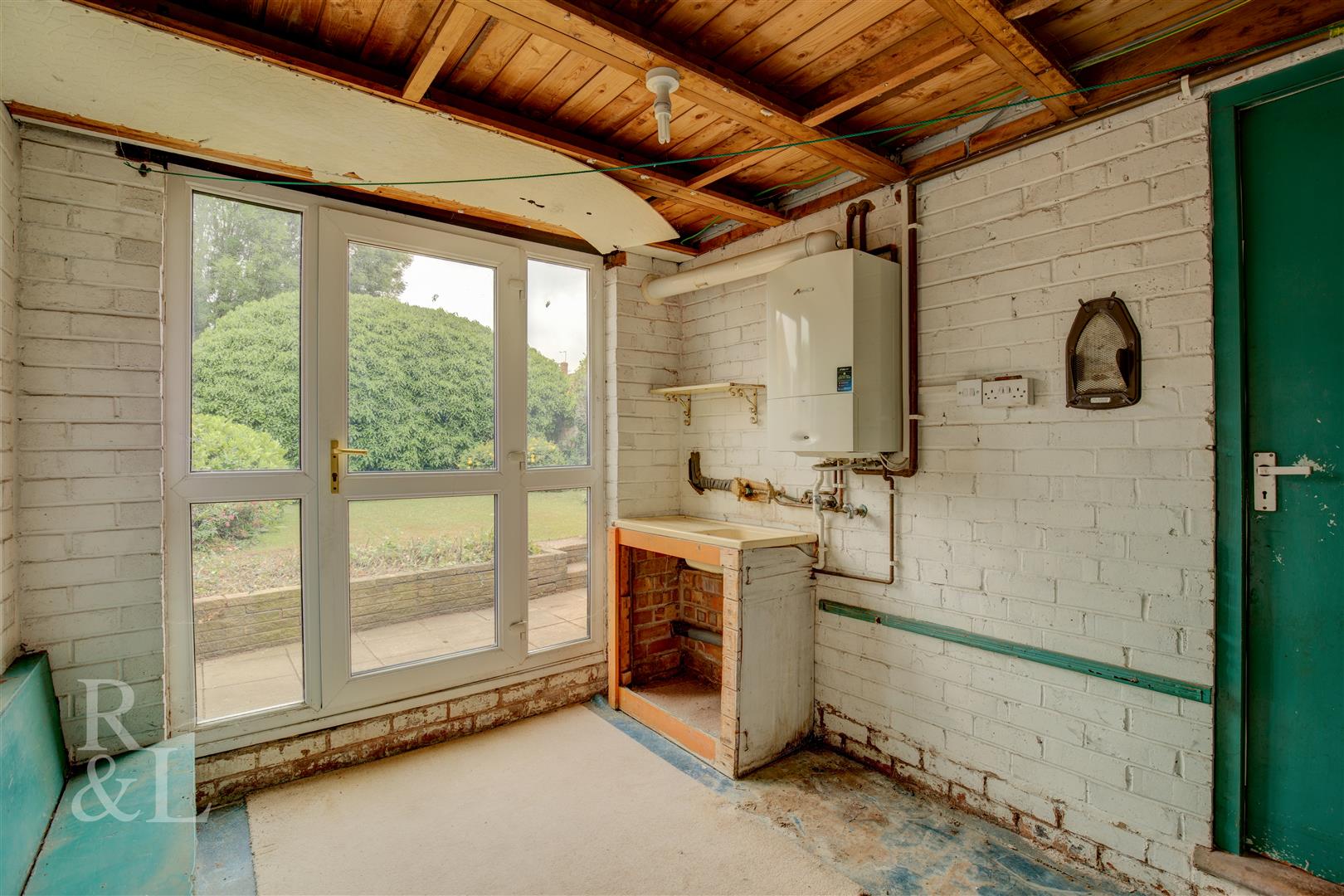Property image for Dama Road, Fazeley, Tamworth