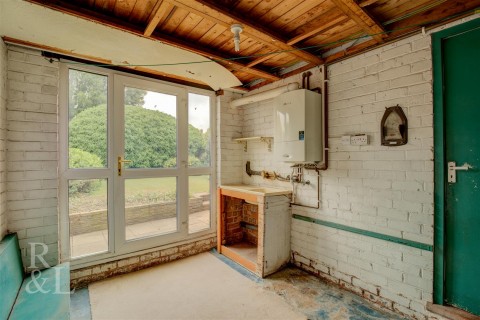 Property thumbnail image for Dama Road, Fazeley, Tamworth