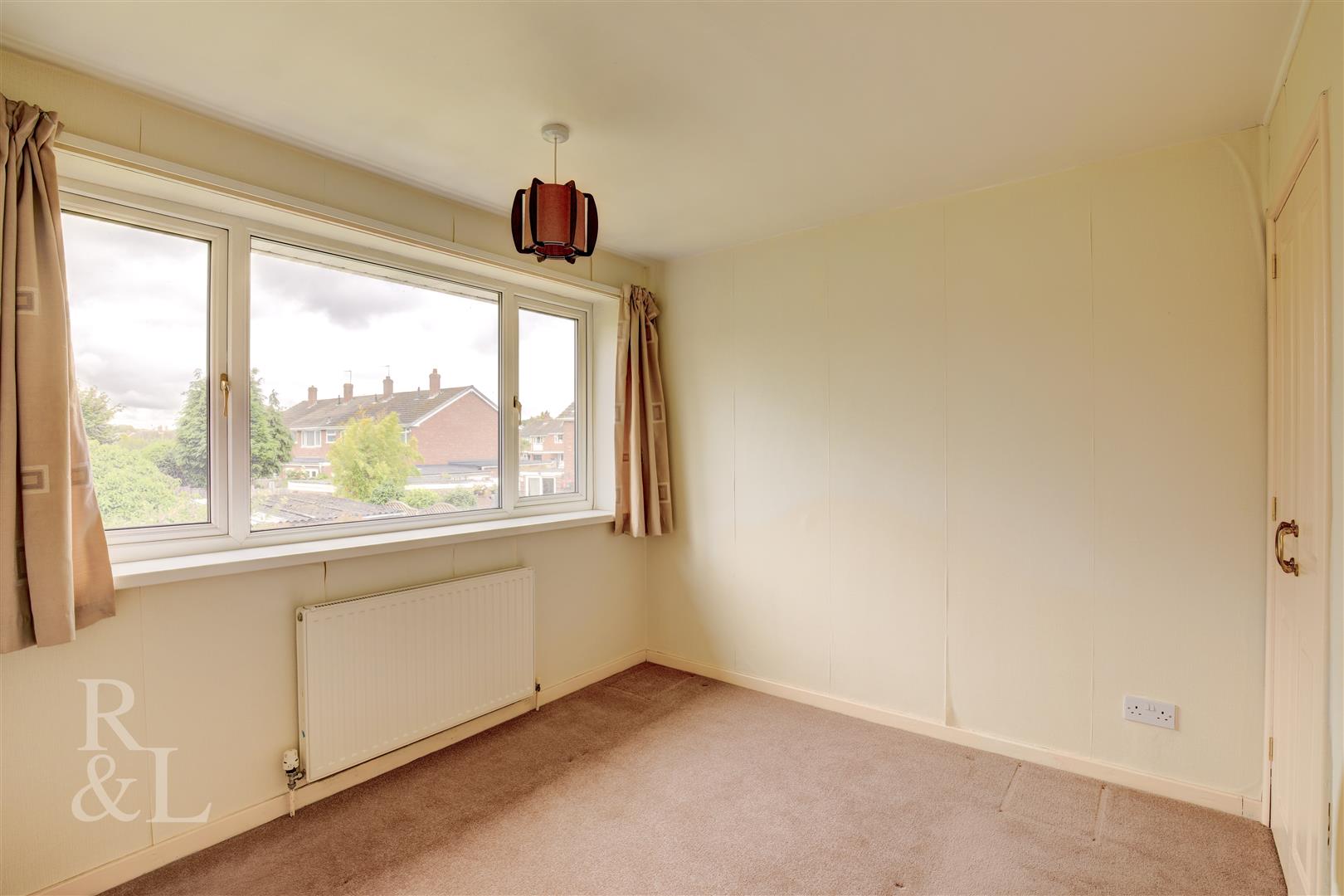 Property image for Dama Road, Fazeley, Tamworth