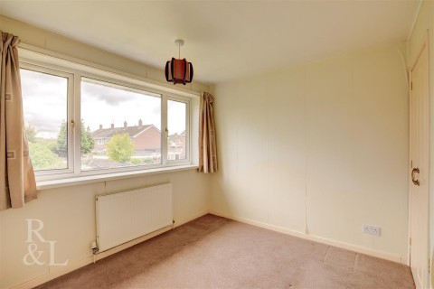 Property thumbnail image for Dama Road, Fazeley, Tamworth