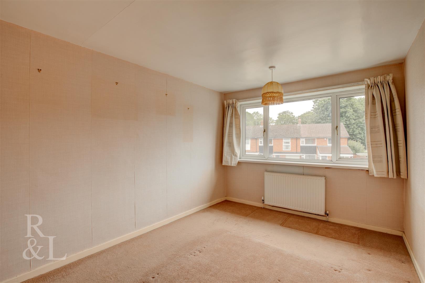 Property image for Dama Road, Fazeley, Tamworth
