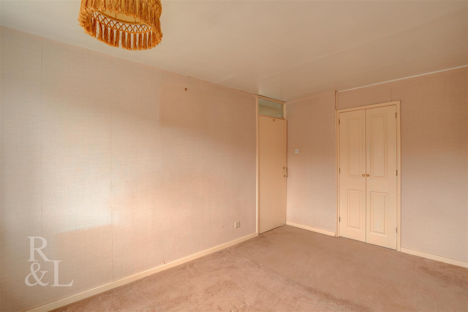 Property image for Dama Road, Fazeley, Tamworth