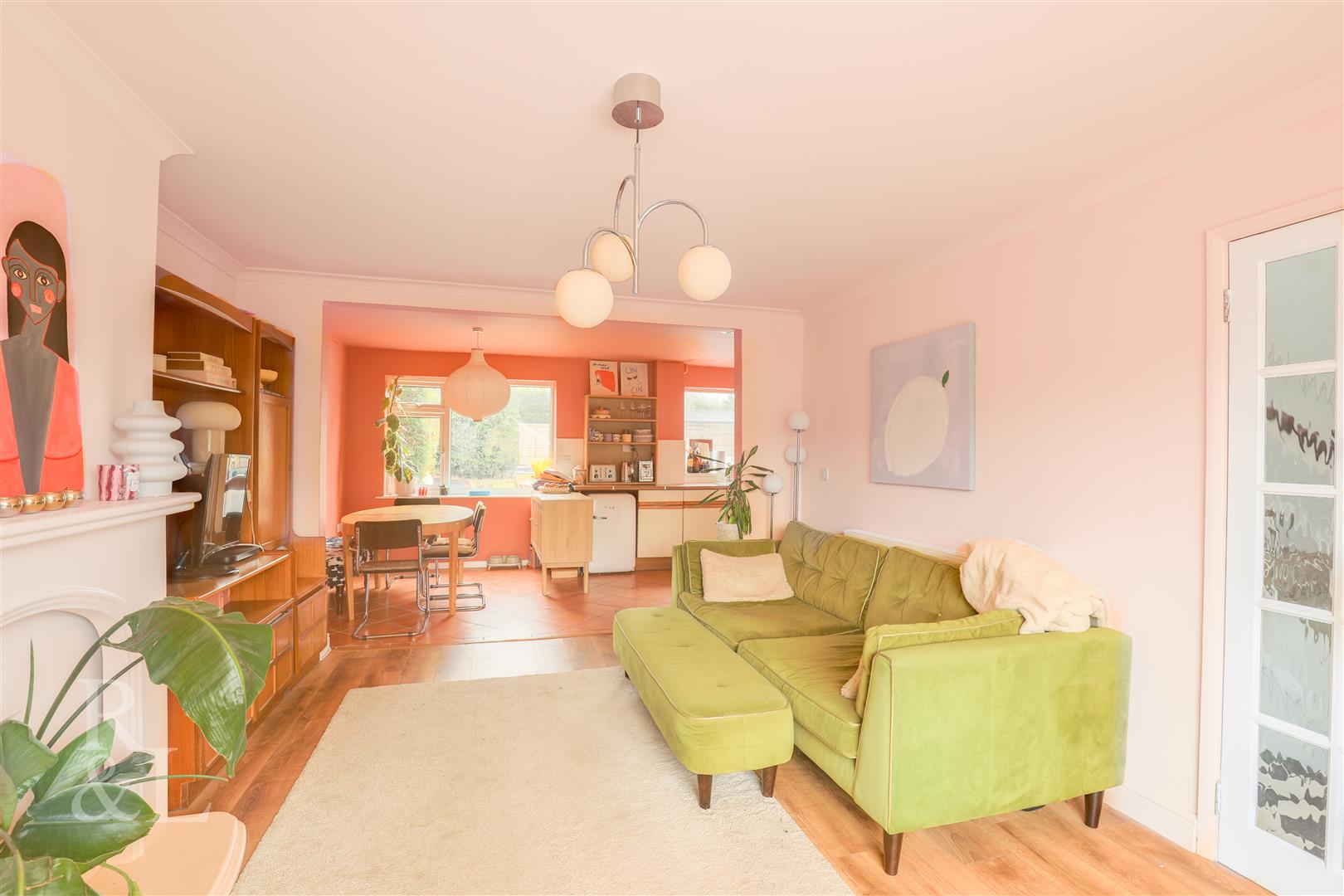 Property image for Willowbrook Close, Ashby-De-La-Zouch