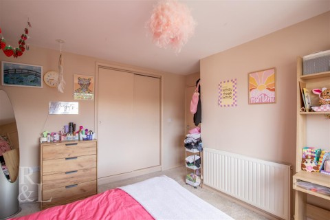 Property thumbnail image for Willowbrook Close, Ashby-De-La-Zouch