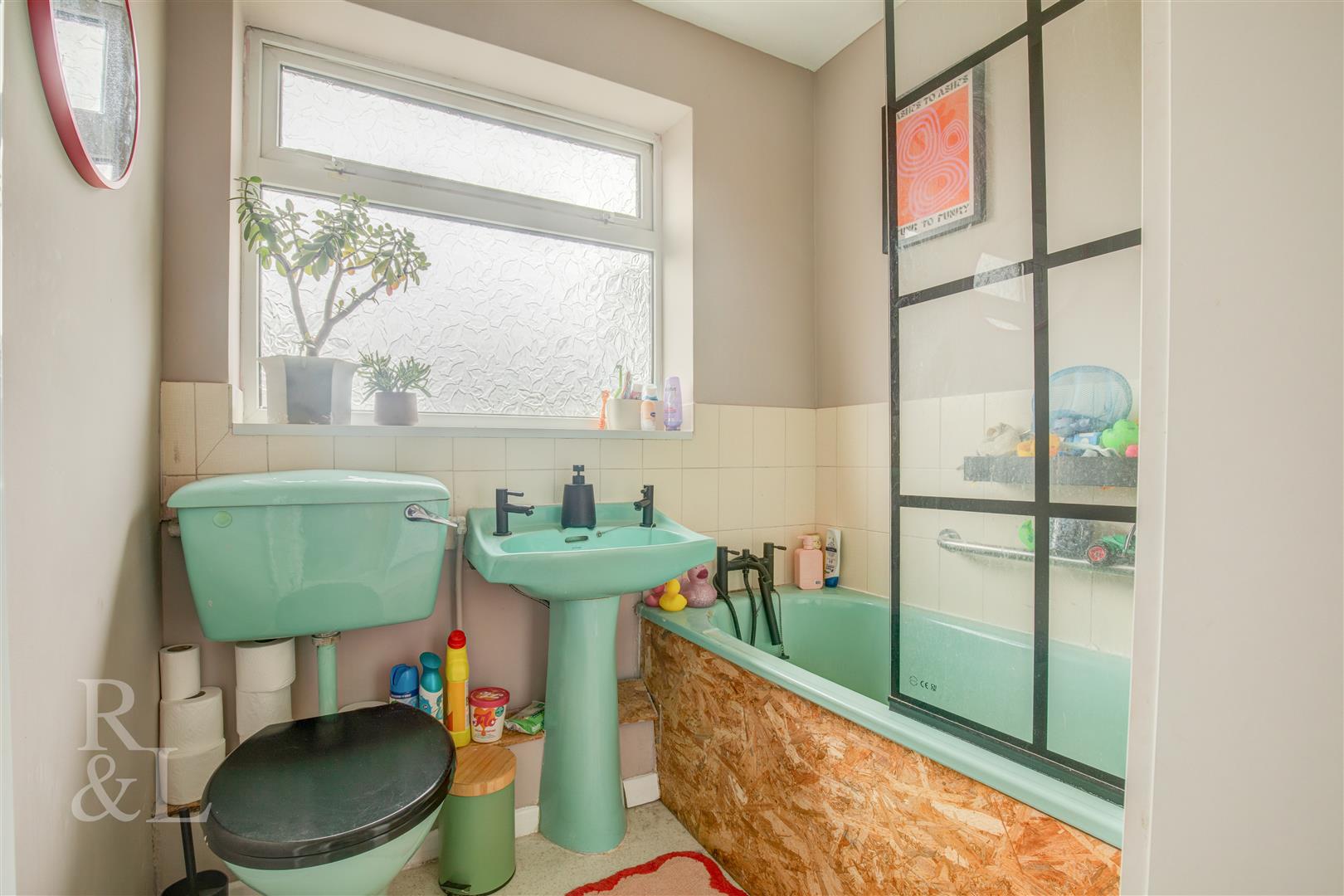 Property image for Willowbrook Close, Ashby-De-La-Zouch