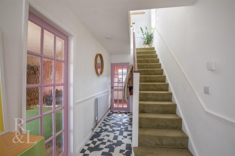 Property thumbnail image for Willowbrook Close, Ashby-De-La-Zouch